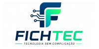 FichTec